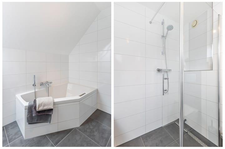 Foto 22 van Wisboomhof 2