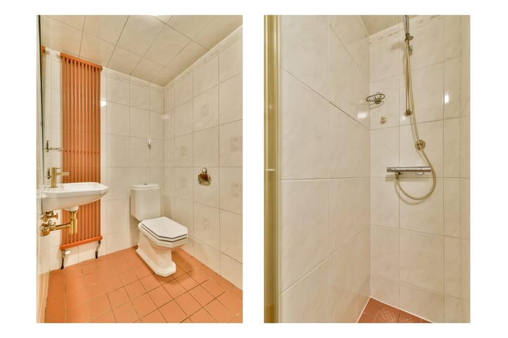 Foto 19 van Brederodestraat 54