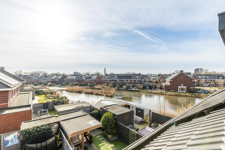 Foto 55 van Cornelis van der Loostraat 18