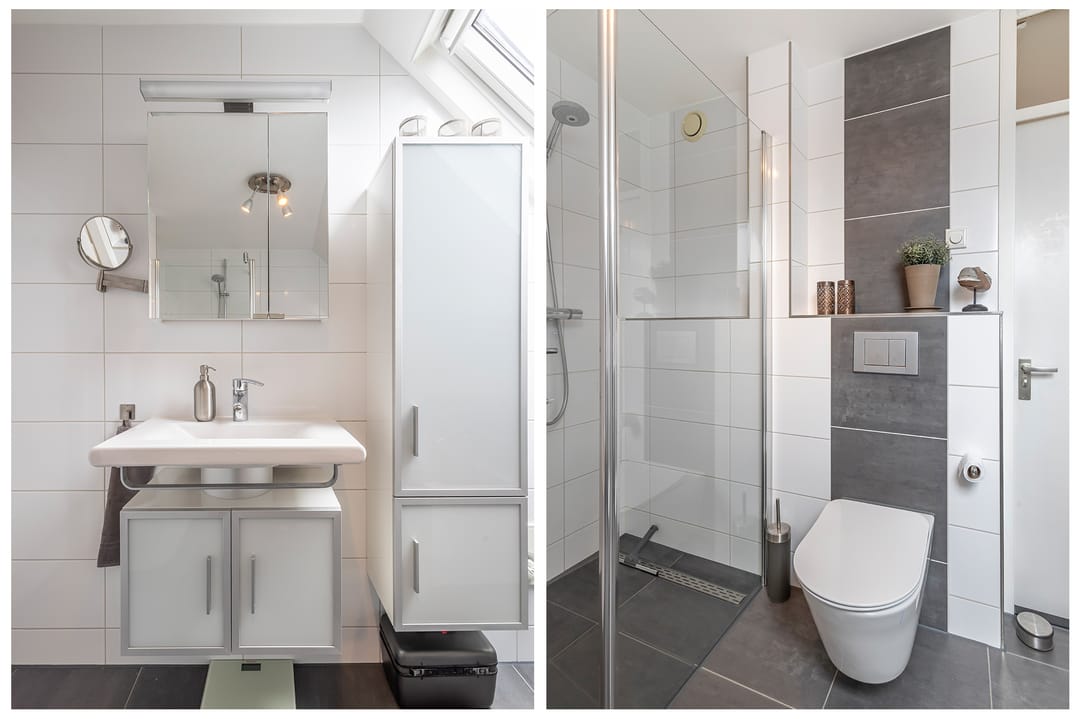 Foto 23 van Wisboomhof 2