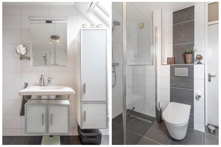 Foto 23 van Wisboomhof 2