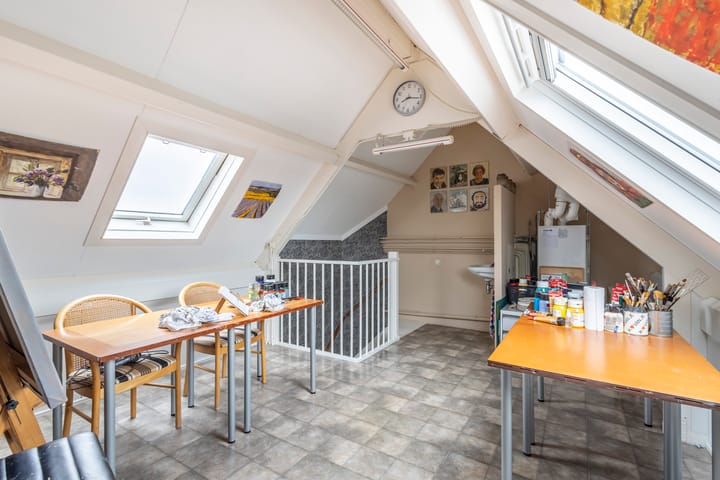 Foto 24 van Wisboomhof 2