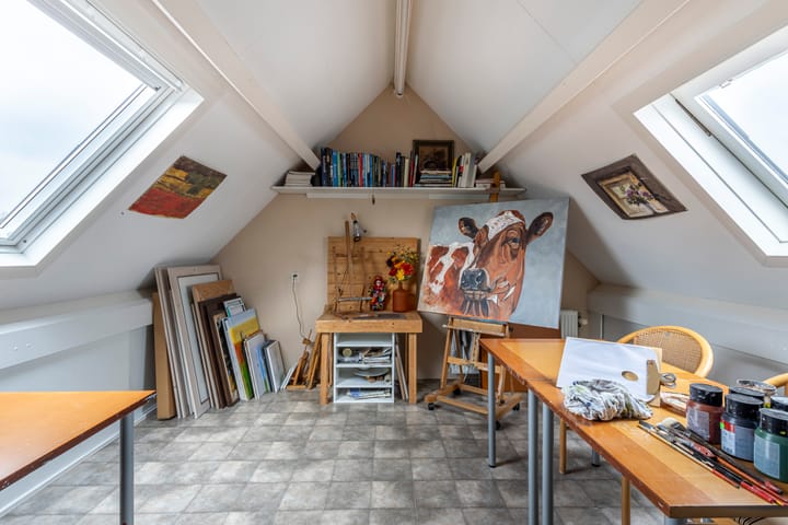 Foto 25 van Wisboomhof 2