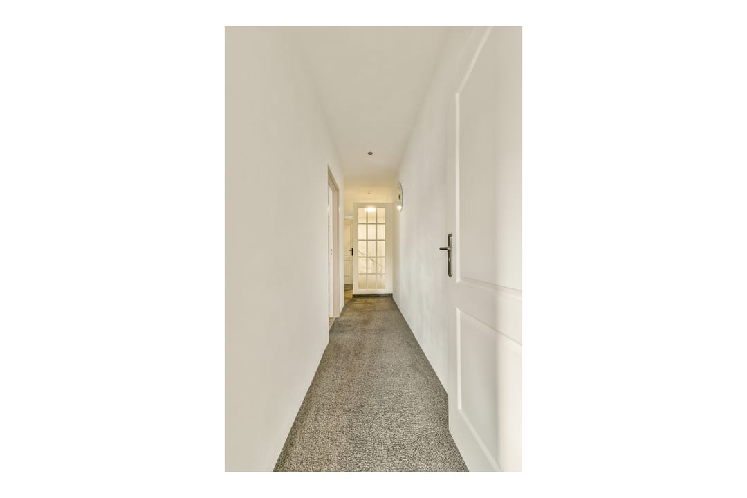 Foto 22 van Brederodestraat 54