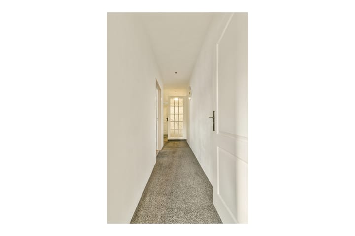 Foto 22 van Brederodestraat 54