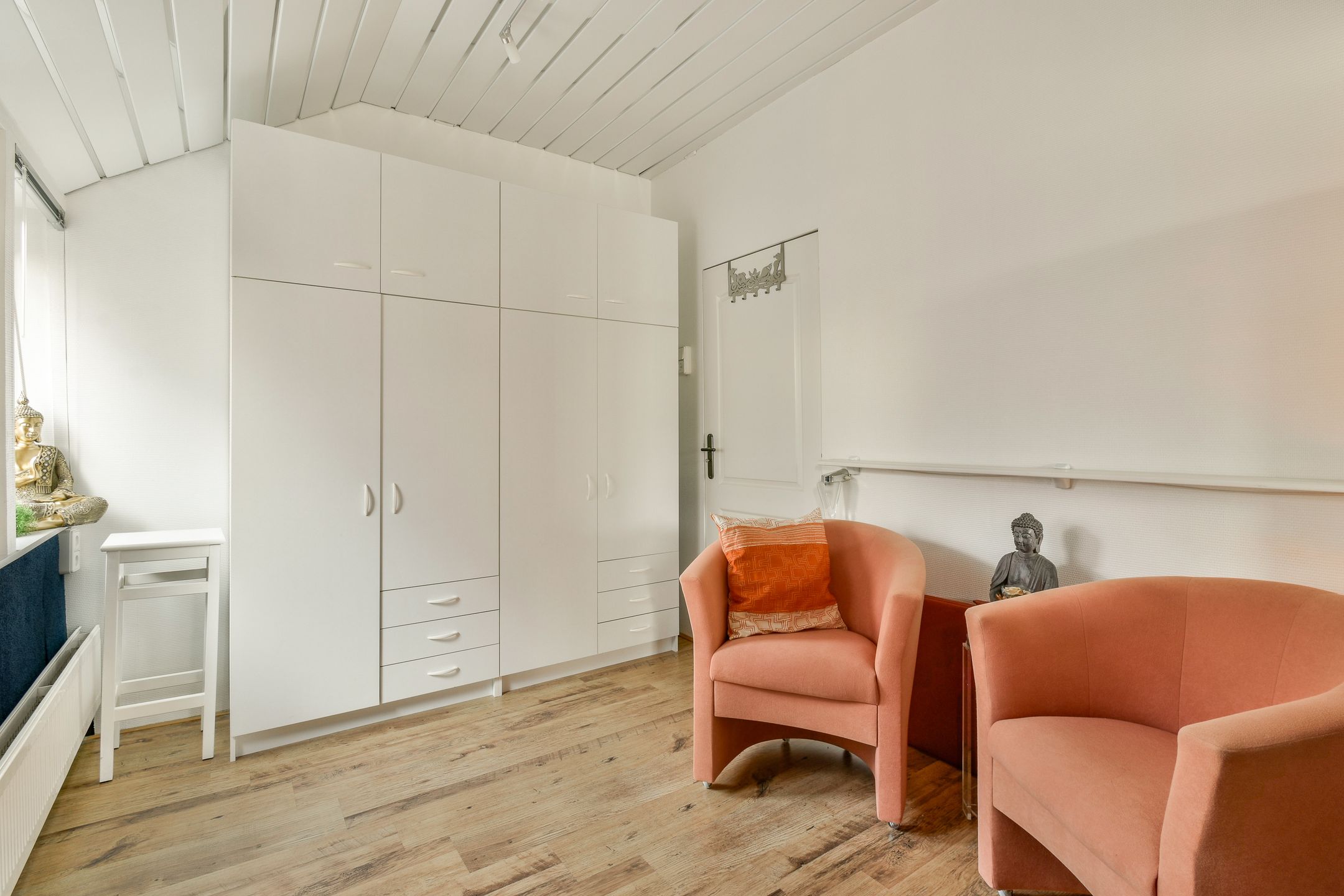 Foto 24 van Brederodestraat 54