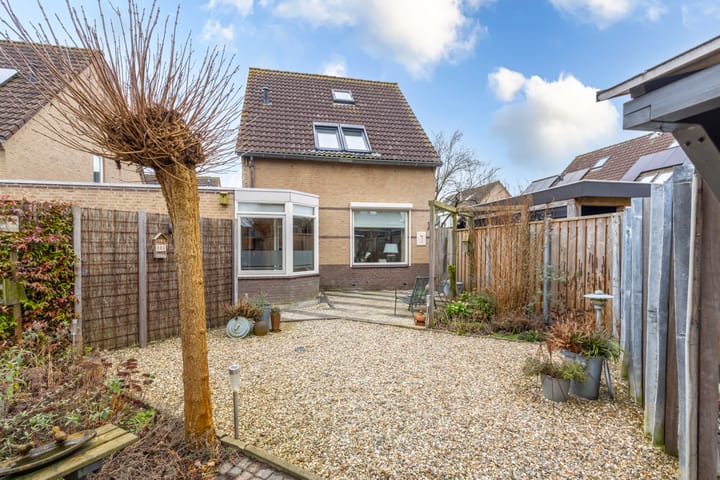 Foto 28 van Wisboomhof 2