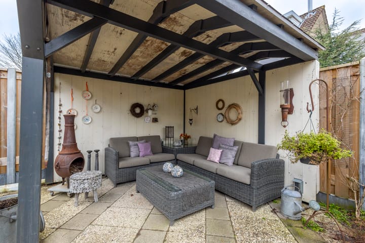 Foto 29 van Wisboomhof 2