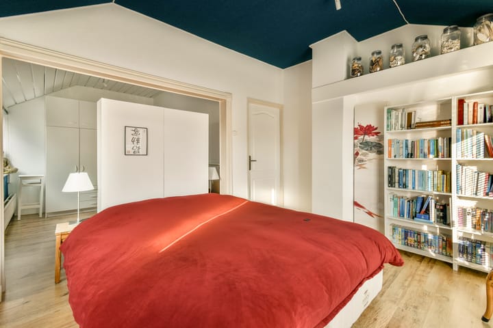 Foto 27 van Brederodestraat 54