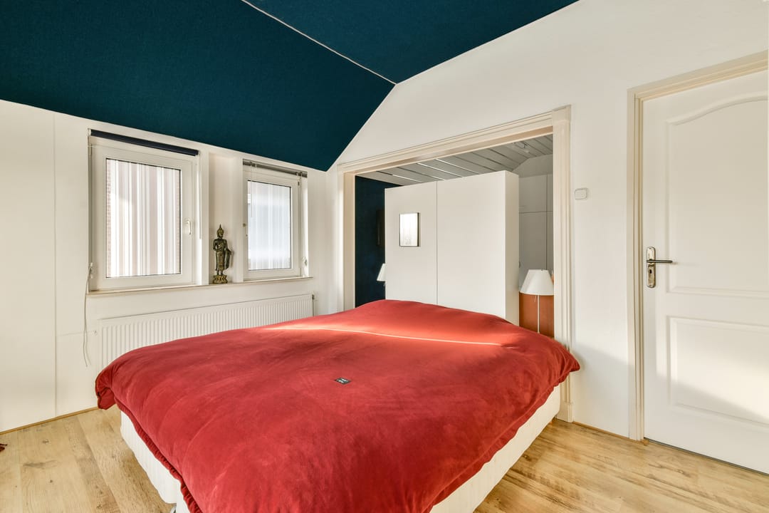 Foto 28 van Brederodestraat 54