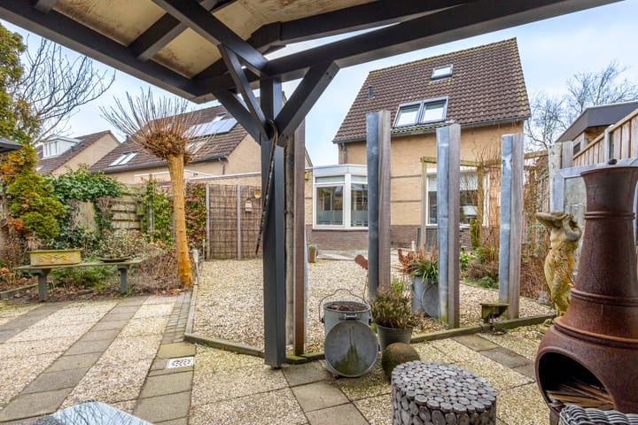 Foto 31 van Wisboomhof 2