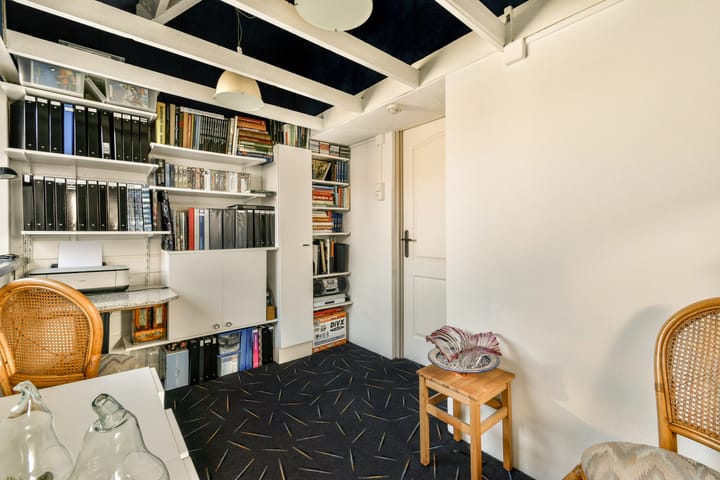 Foto 31 van Brederodestraat 54