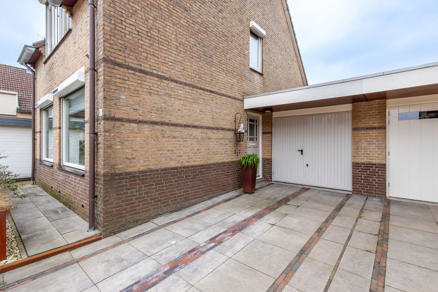 Foto 34 van Wisboomhof 2