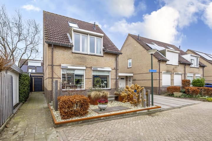 Foto 35 van Wisboomhof 2