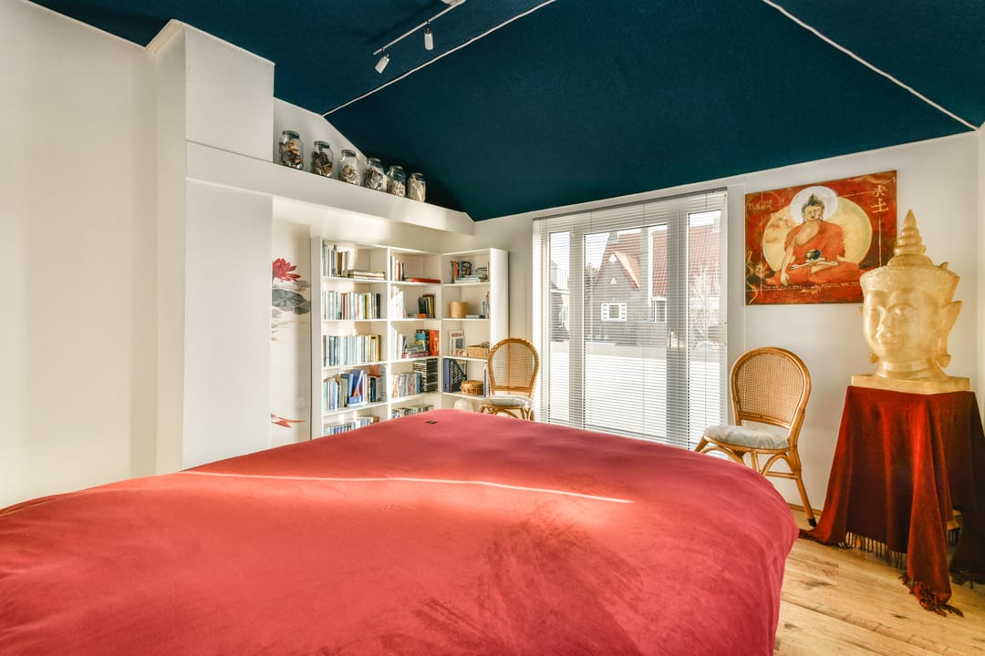 Foto 26 van Brederodestraat 54