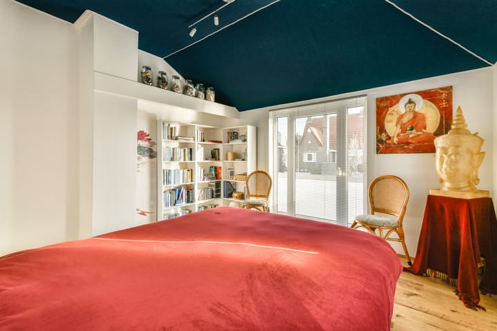 Foto 26 van Brederodestraat 54