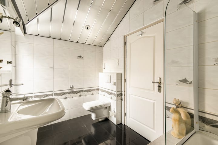 Foto 34 van Brederodestraat 54