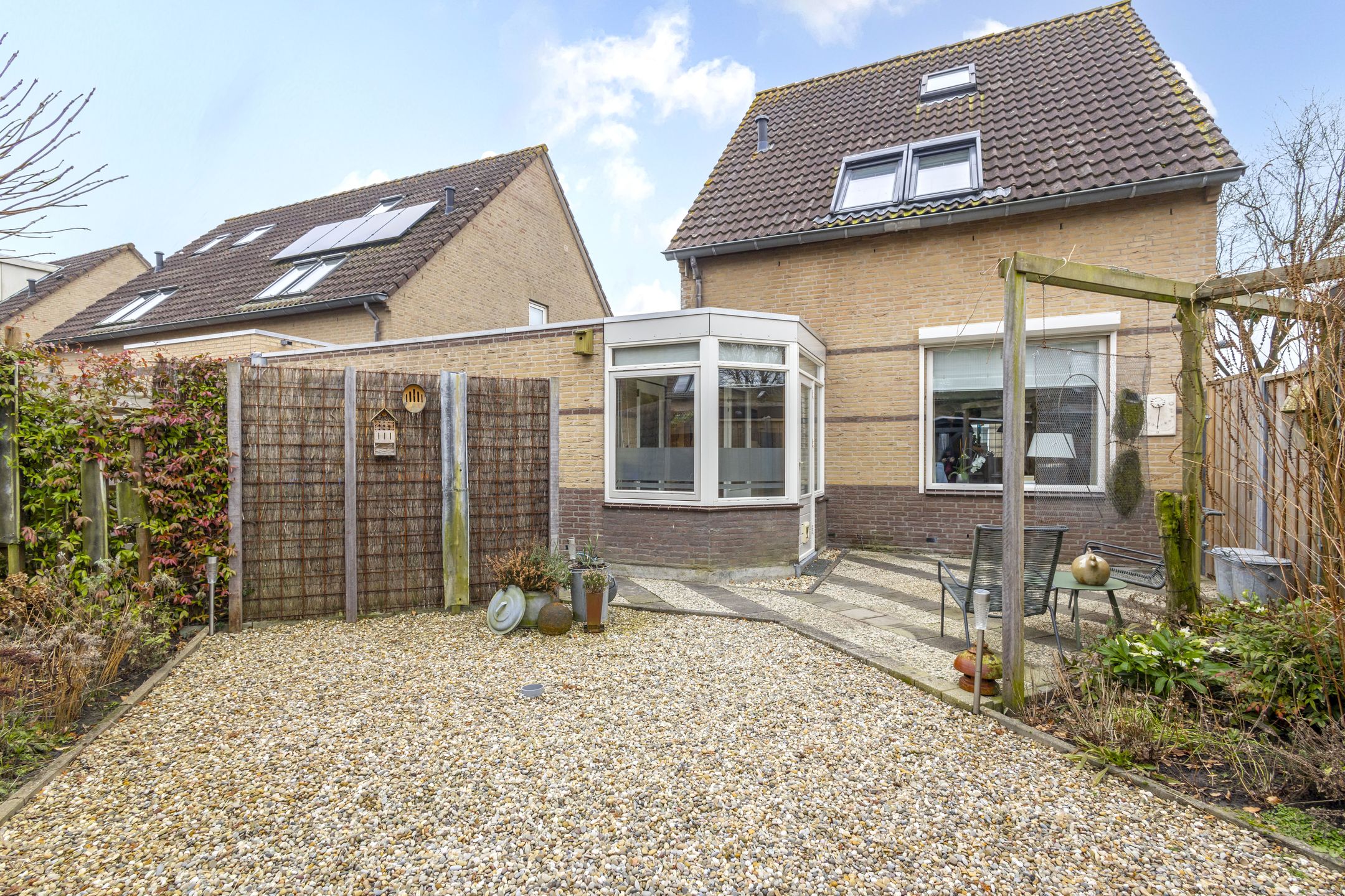 Foto 27 van Wisboomhof 2