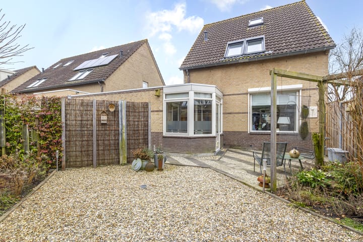 Foto 27 van Wisboomhof 2