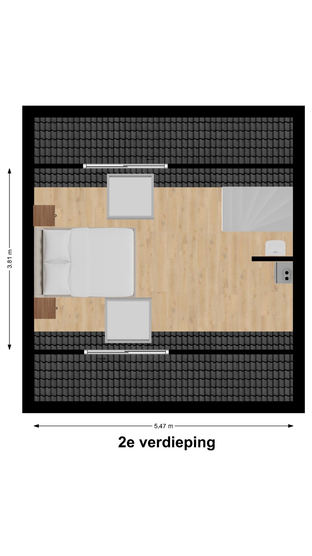 Foto 37 van Wisboomhof 2