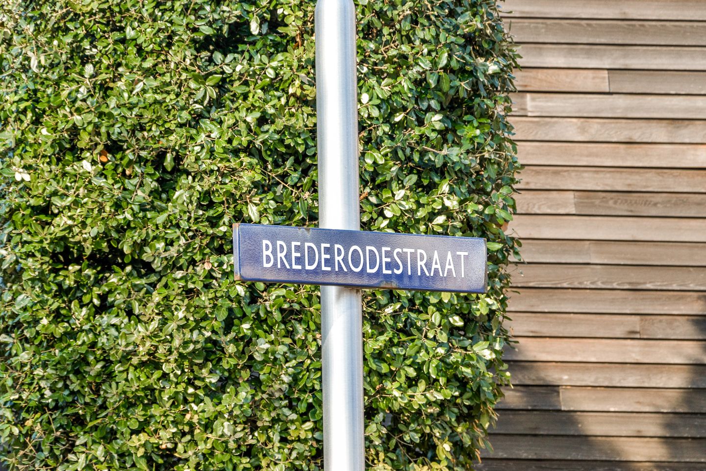 Foto 35 van Brederodestraat 54