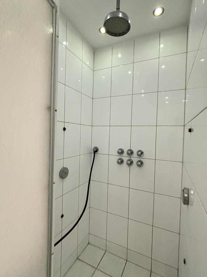 Foto 12 van Gouden Leeuw 920