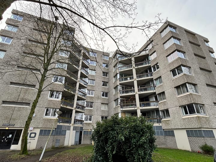 Foto 1 van Gouden Leeuw 920