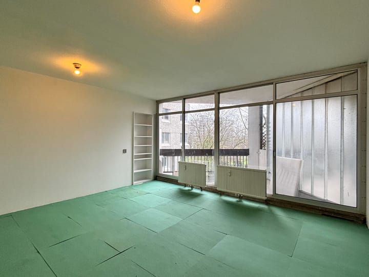 Foto 7 van Gouden Leeuw 920