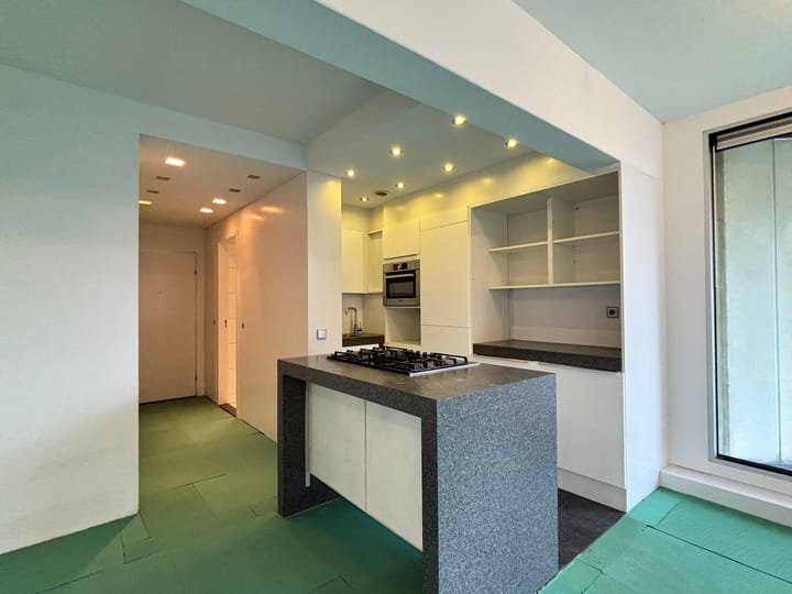 Foto 3 van Gouden Leeuw 920