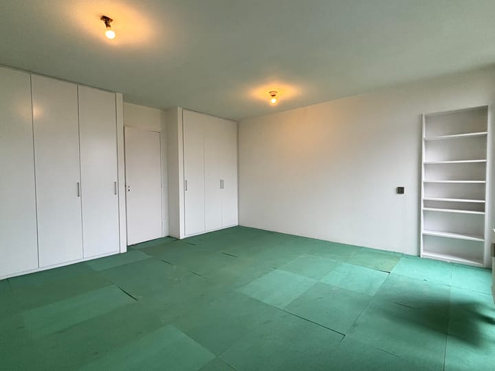 Foto 8 van Gouden Leeuw 920