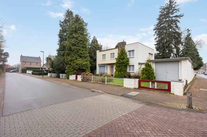 Photo 1 of Doktersweg 30