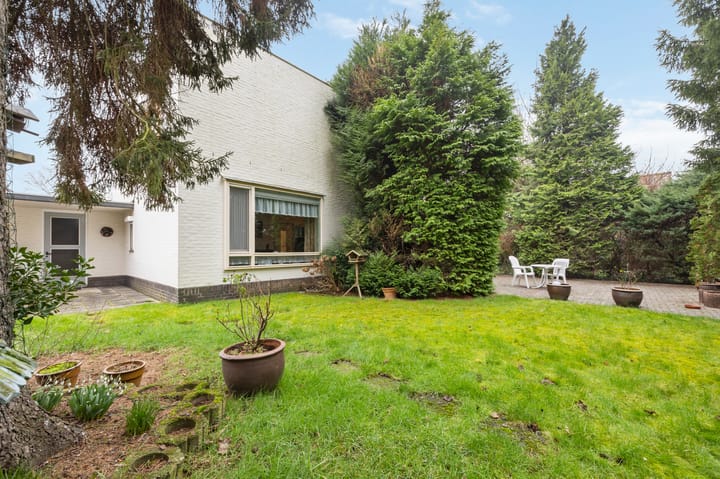 Photo 4 of Doktersweg 30