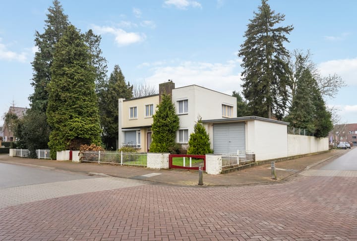 Photo 5 of Doktersweg 30