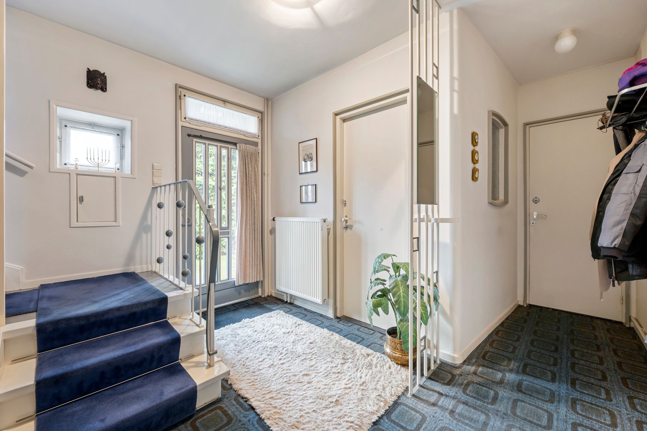 Photo 6 of Doktersweg 30