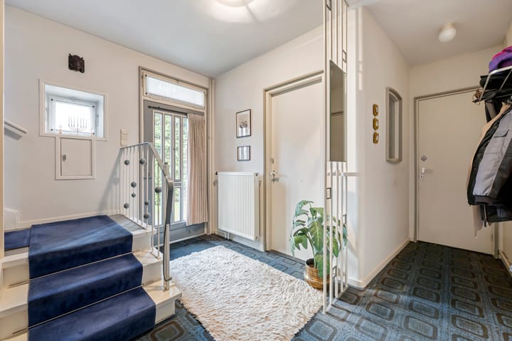 Photo 6 of Doktersweg 30