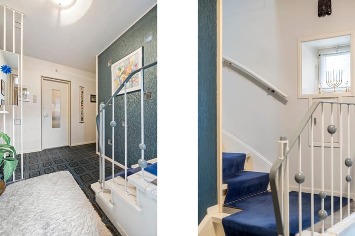 Photo 7 of Doktersweg 30