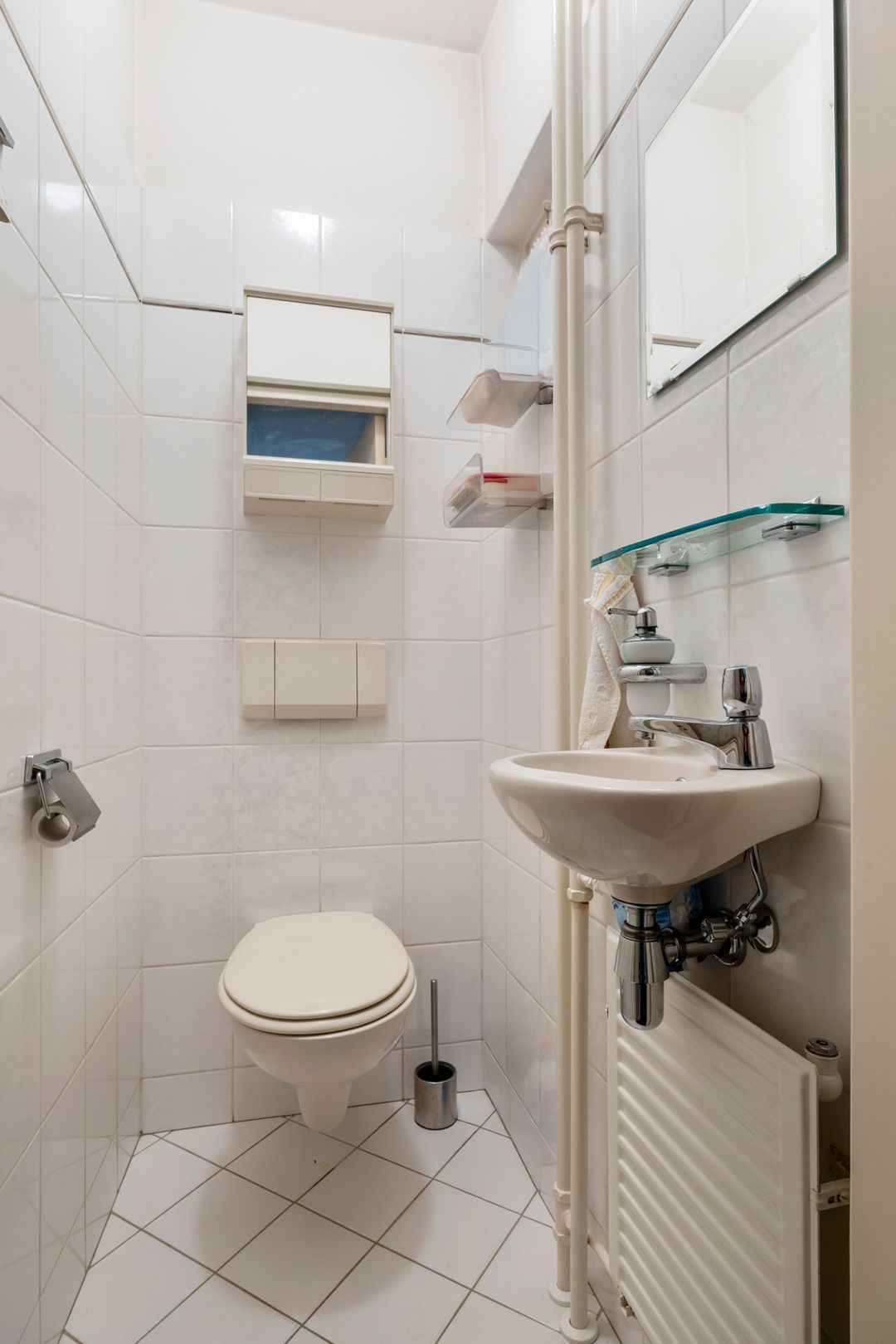 Photo 8 of Doktersweg 30