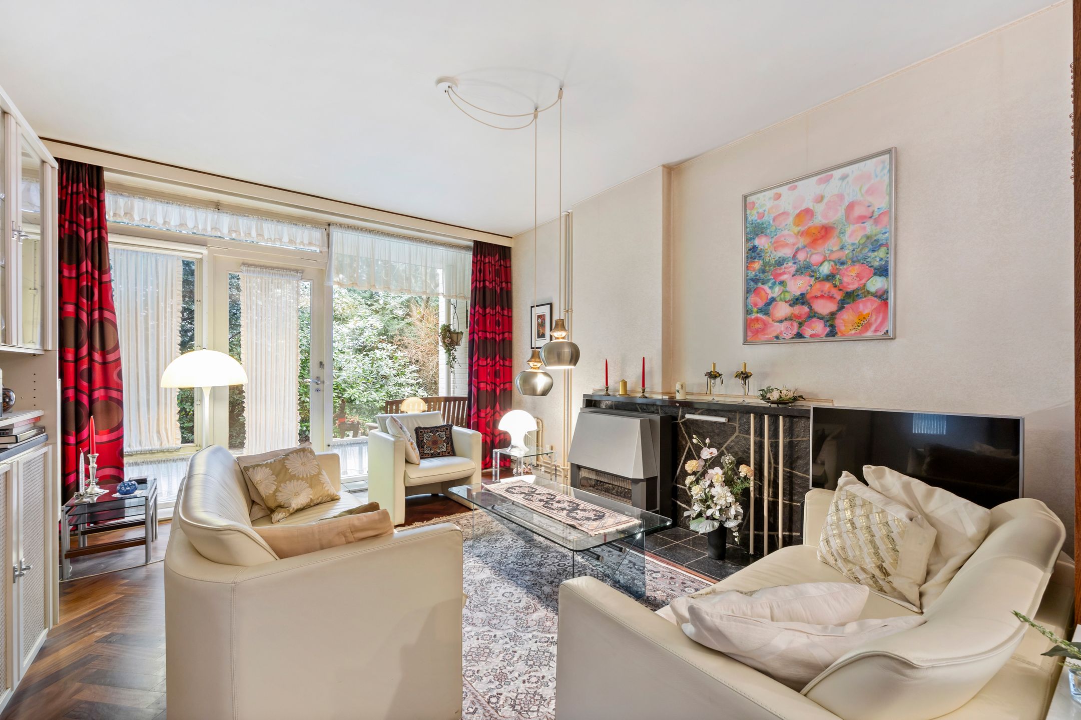 Photo 9 of Doktersweg 30