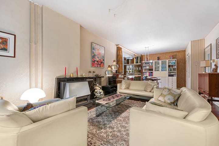 Photo 10 of Doktersweg 30