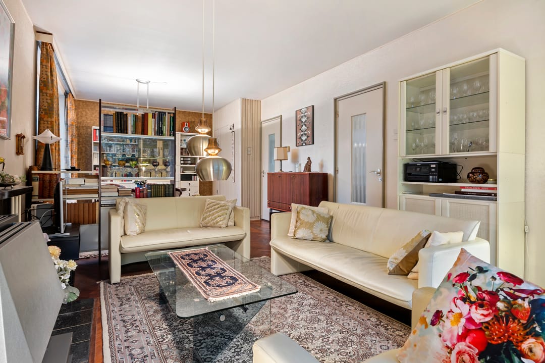 Photo 11 of Doktersweg 30