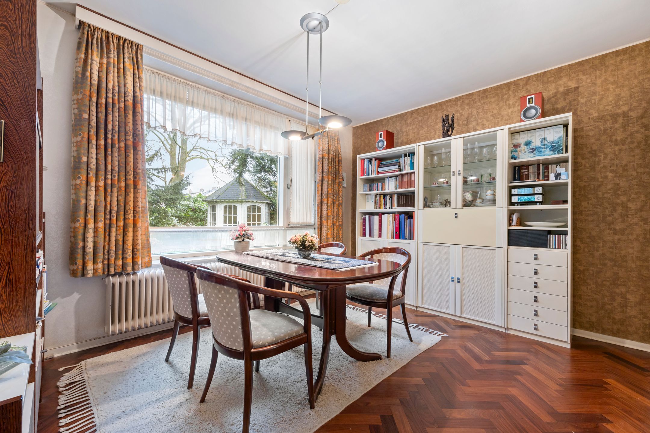 Photo 12 of Doktersweg 30