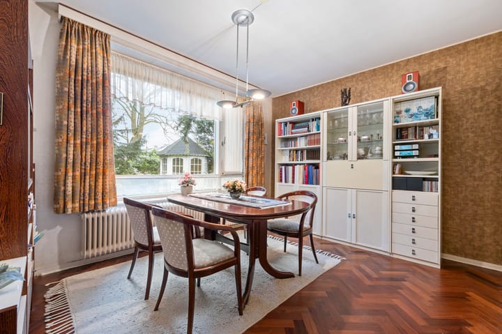 Photo 12 of Doktersweg 30