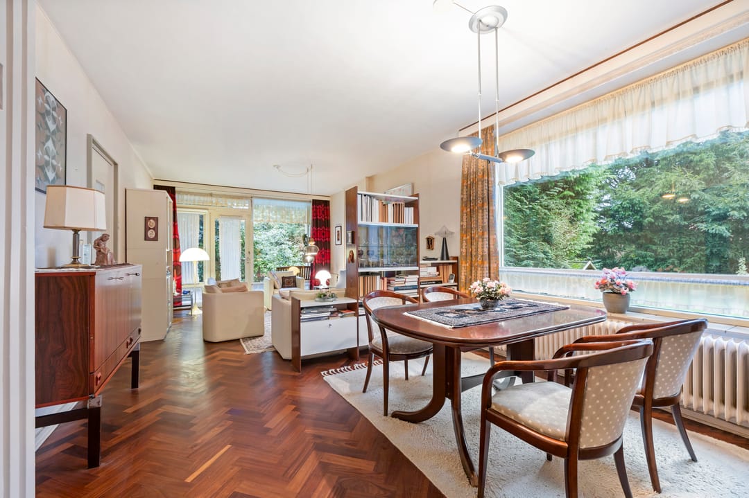 Photo 13 of Doktersweg 30