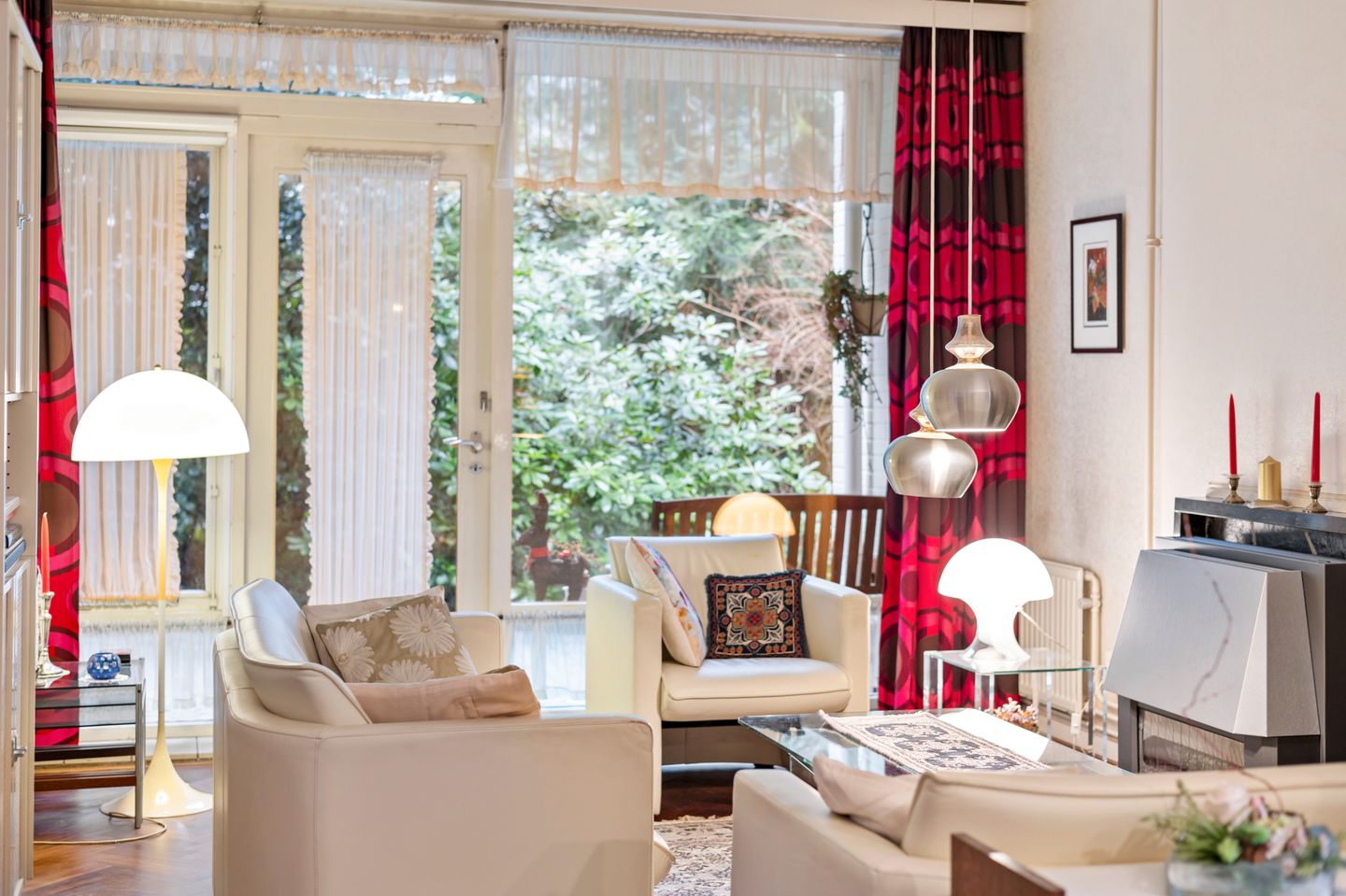 Photo 14 of Doktersweg 30