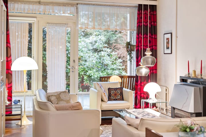 Photo 14 of Doktersweg 30