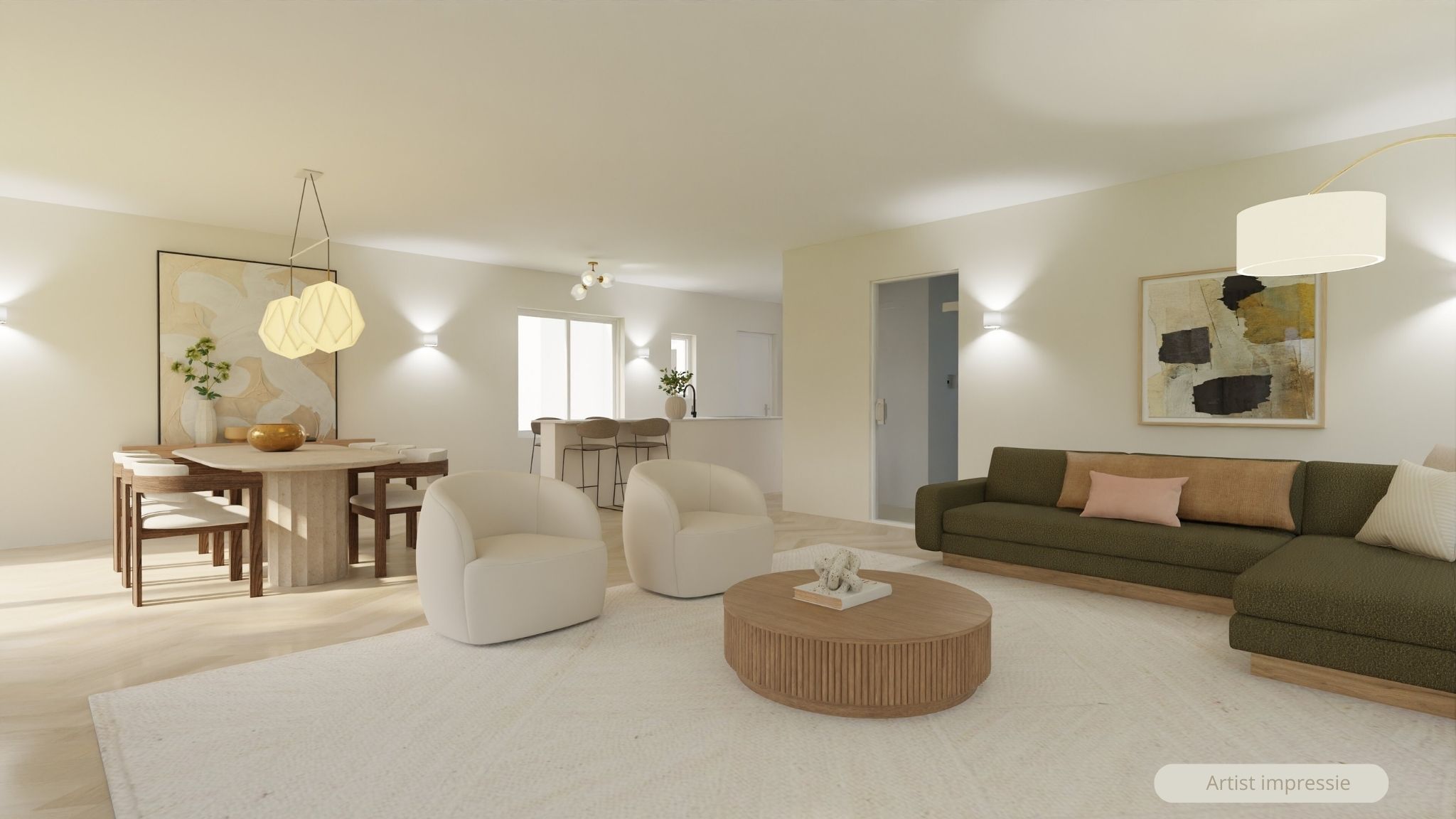 Photo 15 of Doktersweg 30