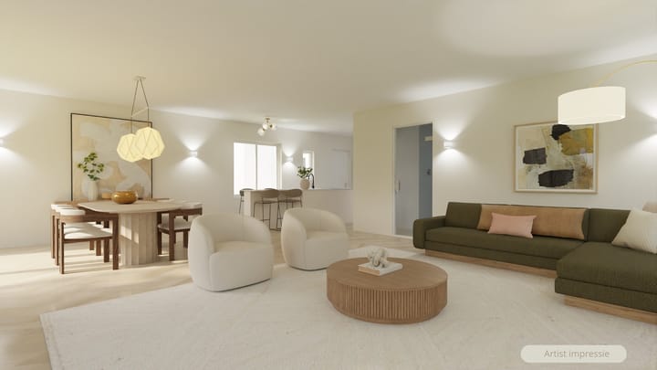 Photo 15 of Doktersweg 30