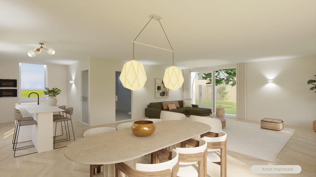 Photo 16 of Doktersweg 30