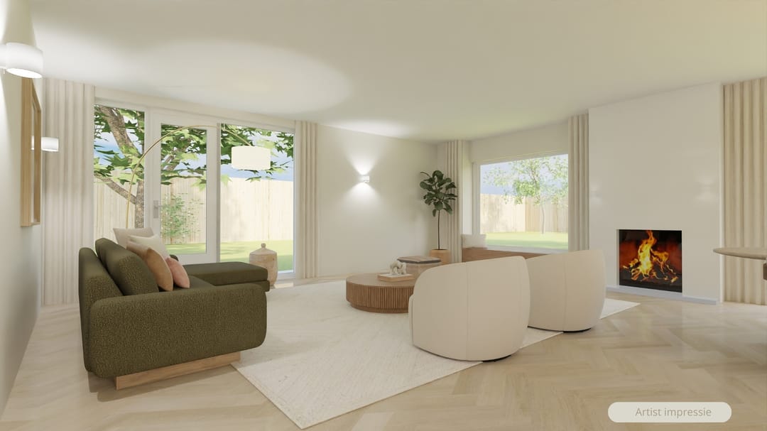 Photo 17 of Doktersweg 30