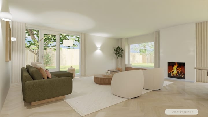 Photo 17 of Doktersweg 30